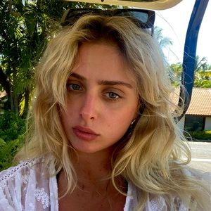 Meet your Posher, Annabelle